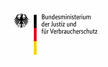 Allemagne : Projet de loi visant à moderniser le droit de la responsabilité du fait des produits Allemagne : Projet de loi visant à moderniser le droit de la responsabilité du fait des produits