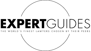 Expert Guides – Litigation and Product Liability 2016