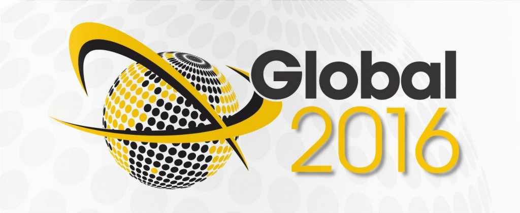 M&A Today – Global Awards 2016